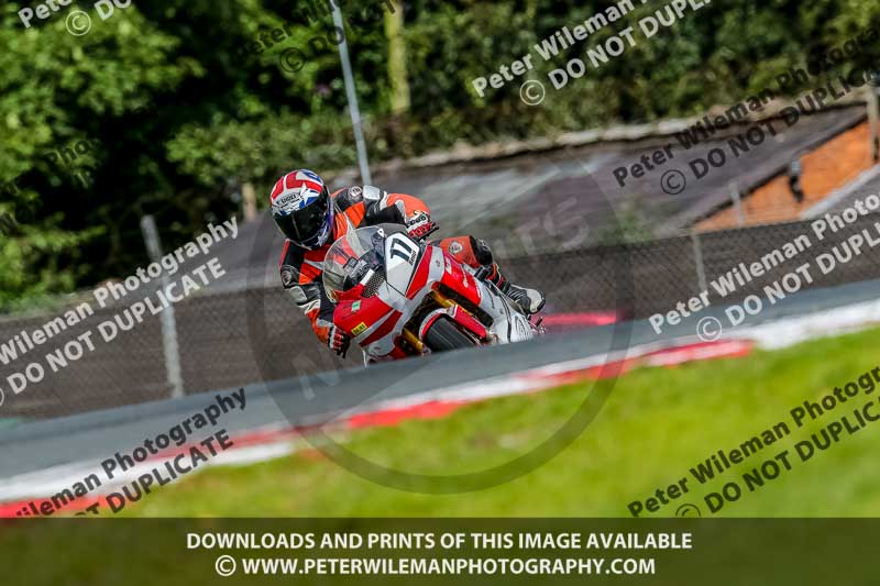PJ Motorsport 2019;anglesey;brands hatch;cadwell park;croft;donington park;enduro digital images;event digital images;eventdigitalimages;mallory;no limits;oulton park;peter wileman photography;racing digital images;silverstone;snetterton;trackday digital images;trackday photos;vmcc banbury run;welsh 2 day enduro